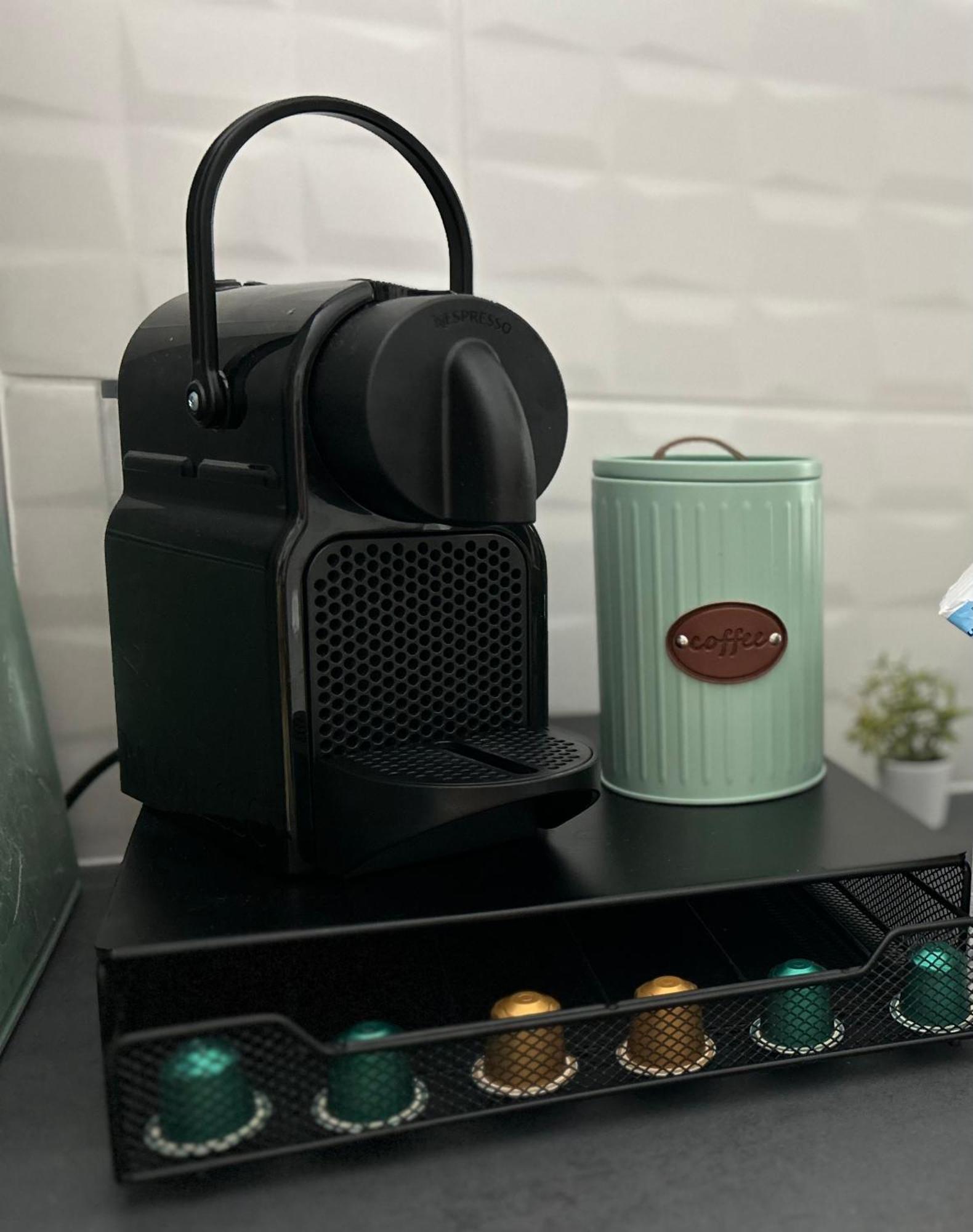 米什科尔茨Sophie'S Urban Nest公寓 外观 照片
